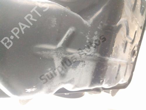 Motor SMART FORFOUR Hatchback (453) 1.0 (453.042, 453.043) | BP30313069M1 - Image 7