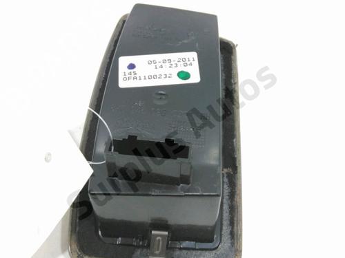 Right tailgate light AUDI A1 (8X1, 8XK) 1.2 TFSI | BP37787661C80 - Image 2