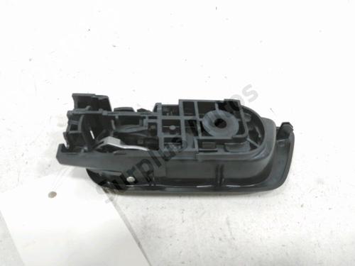 Front right interior door handle MAZDA 6 Hatchback (GH) 2.0 MZR-CD (GH14) | BP30996166I14 - Image 2