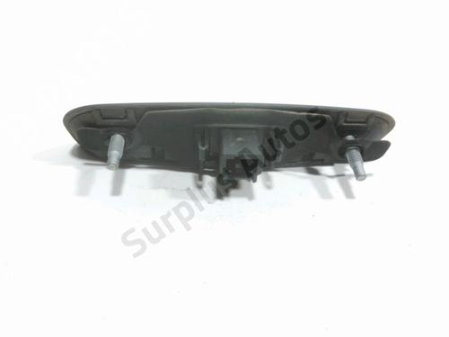 Trunk håndtak CITROËN C4 I (LC_) 1.6 HDi | BP28260413C132 