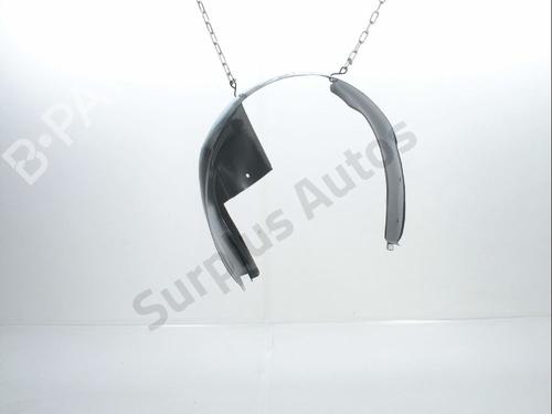 wheel-arch-peugeot-607-9d-9u-2000-28236736 main image