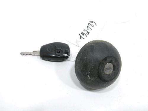 tapon-combustible-dacia-logan-ls_-2004-30983697 main image