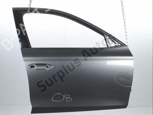 Used Right front door Right front door SKODA OCTAVIA IV (NX3, NN3, PV3) 2.0 TDi (116 hp) 40059921 40059921