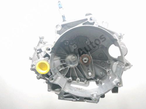 Used Gearbox SEAT IBIZA V (KJ1, KJG) 1.0 TSI (95 hp) 31845792