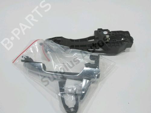 rear-left-exterior-door-handle-fiat-500l-351_-352_-2012-31350742 main image