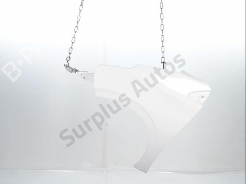 Used Left front fenders Left front fenders 38769261 38769261