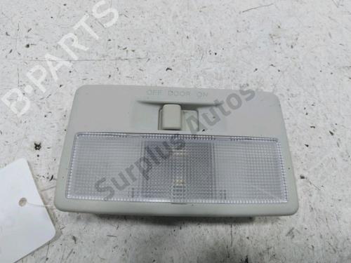 Kabinelys MAZDA 2 (DE_, DH_) 1.6 MZ-CD (90 hp) 31003398