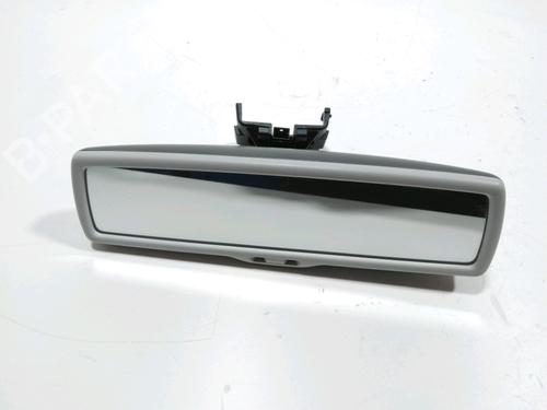 Used Rear mirror Rear mirror 37785547 37785547