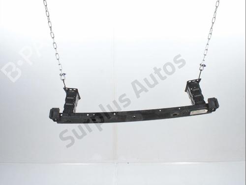 front-bumper-reinforcement-renault-twingo-iii-bcm_-bca_-2014-36289247 main image