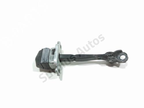 hingedoor-check-strap-honda-insight-ze_-2009-28248778 main image