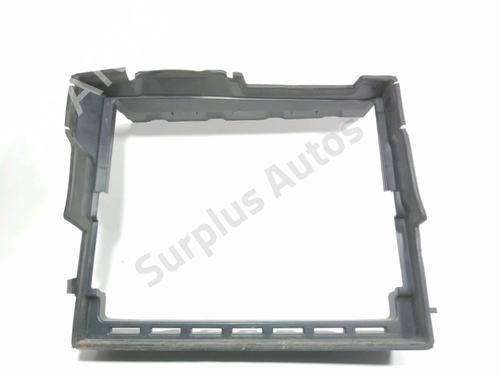 Other RENAULT SYMBIOZ 1.6 E-Tech 145 | BP36962796O1 - Image 2