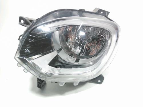 Used Left headlight Left headlight 36878403 36878403