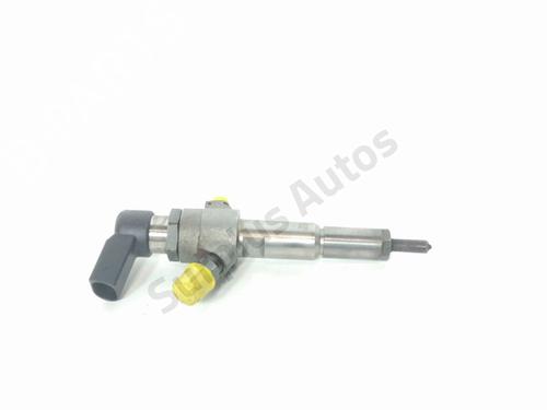 Used Injector Injector 37763413 37763413
