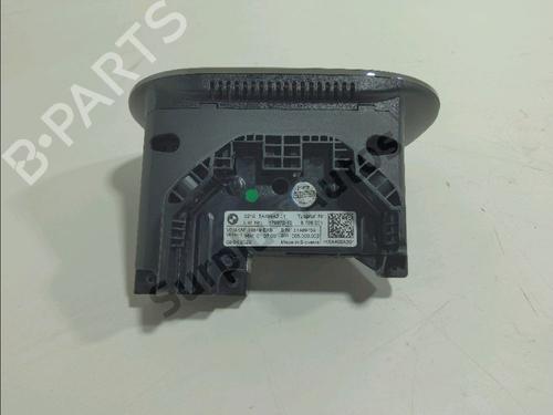 Quadrante MINI MINI (F55) One | BP38189291C47 - Image 3