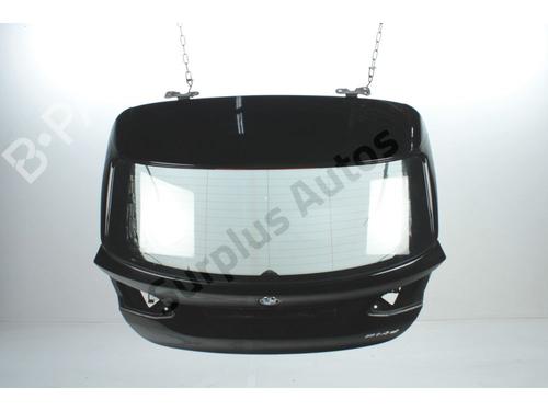 Used Tailgate BMW 2 Active Tourer (F45) 214 d (95 hp) 32770918