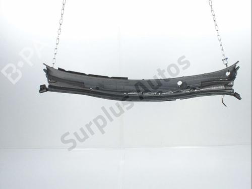Used Scuttle panel Scuttle panel 37772628 37772628