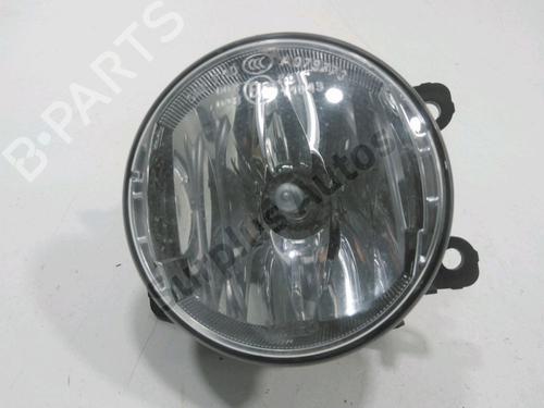 left-front-fog-light-dacia-sandero-ii-2012-34232732 main image