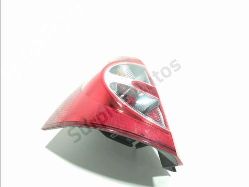 Used Left taillight Left taillight 36963144 36963144