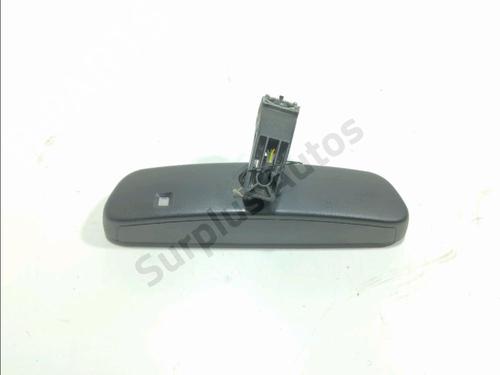 Rear mirror BMW 3 (E90) 325 d | BP35972616I6 - Image 2