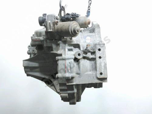 Gearbox DAIHATSU CHARADE VIII 1.33 16V | BP33686245M3 - Image 4