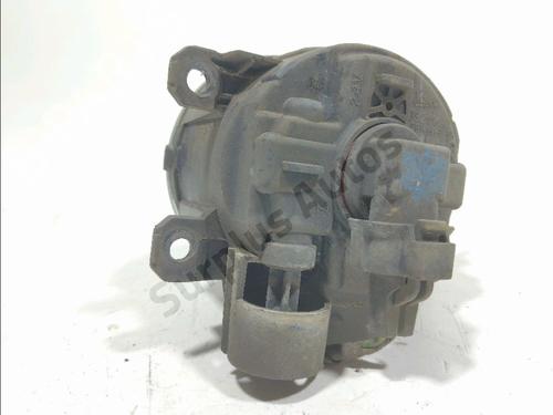Right front fog light FIAT 500 C (312_) 1.2 (312CXA1A, 312AXA1A) | BP36946817C31 - Image 2