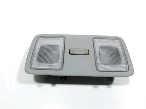 Used Interior roof light Interior roof light 37785147 37785147