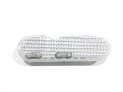 Kabinelys RENAULT MODUS / GRAND MODUS (F/JP0_) 1.2 (JP0C, JP0K, FP0C, FP0K, FP0P, JP0P, JP0T) (75 hp) 28263572