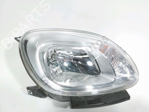 Optica direita Optica direita 36946847 36946847