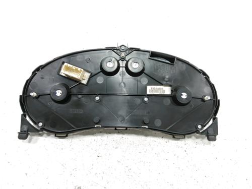 Instrument cluster PEUGEOT PARTNER Tepee 1.6 HDi 16V | BP30990969C47 - Image 2