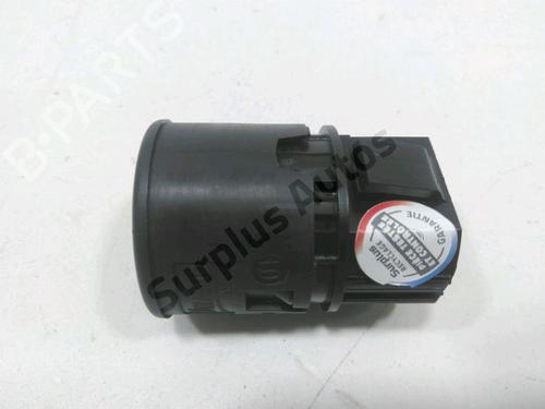 Switch RENAULT CLIO IV (BH_) 0.9 TCe 90 (BHNF, BHMA, BHMH, BHJK, BHJR) | BP33160157I30 - Image 2