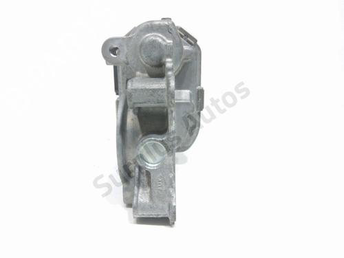 Throttle body RENAULT CLIO V (B7_) 1.0 LPG (B7MT) | BP37627992M82 - Image 2