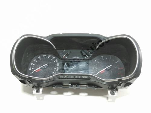 Used Instrument cluster Instrument cluster 30086117 30086117