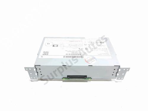 Used Radio Radio 37770095 37770095