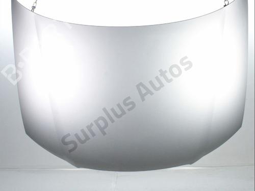 hood-audi-a3-8p1-2003-2004-2005-2006-2007-2008-2009-2010-2011-2012-2013-36068835 main image