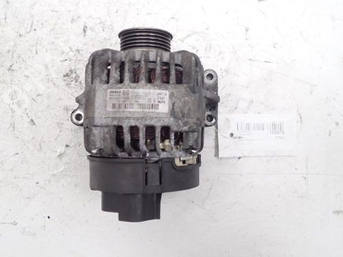 Generator LANCIA YPSILON (843_) 1.4 (843.AXG1A) (78 hp) 30985666