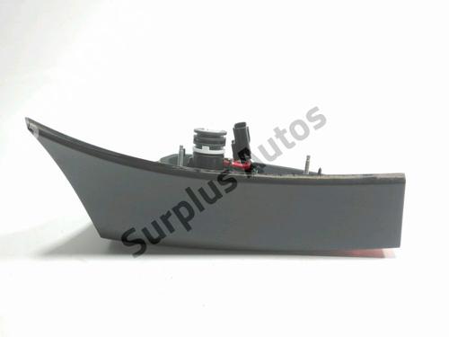 Left tailgate light TOYOTA YARIS CROSS (MXP_) 1.5 Hybrid All-wheel Drive (MXPJ15) | BP39089688C79 - Image 2