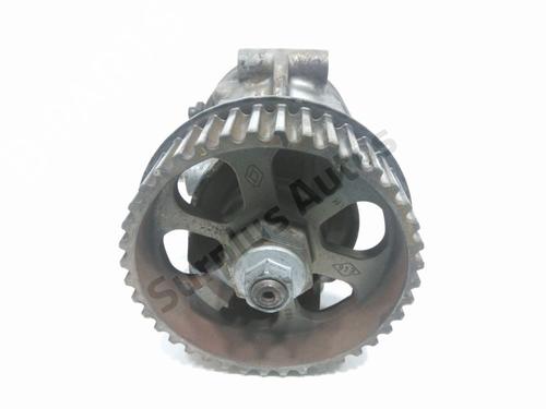 Used Injection pump Injection pump 39088390 39088390