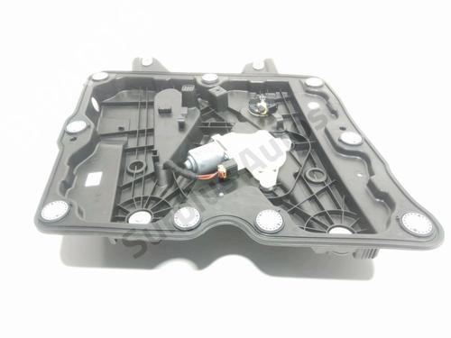 Vindusheismekanisme venstre foran VW ID.3 (E11, E12) Pro S (204 hp) 31664156