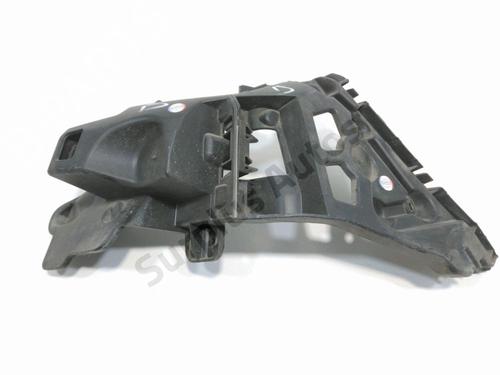 BP32077914C159 main image