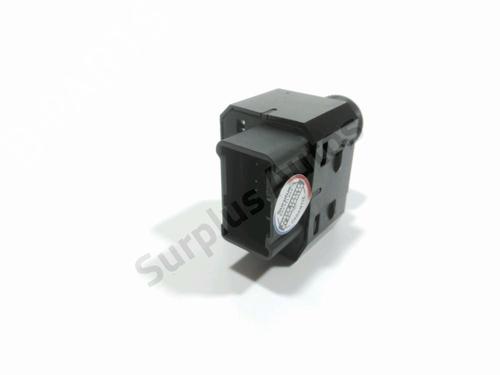 Mando retrovisor SUZUKI SWIFT V (AZ) 1.2 SHVS (A2L412) | BP37773171I25 - Image 2