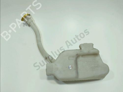 Bottiglia lavavetro RENAULT KANGOO / GRAND KANGOO II (KW0/1_) 1.5 dCi 90 (KW05, KW08, KW0G, KW11) (90 hp) 31350928
