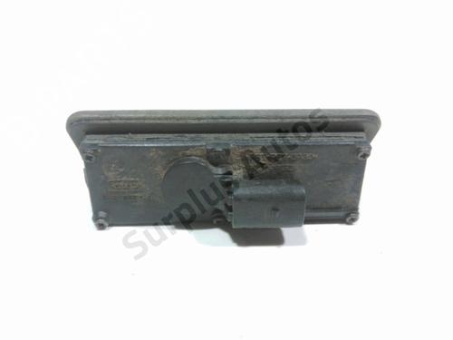 Switch FORD KUGA I 2.0 TDCi | BP28259105I30 - Image 2