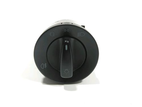 Used Headlight switch Headlight switch SKODA FABIA II Combi (545) 1.6 TDI (90 hp) 28229601 28229601