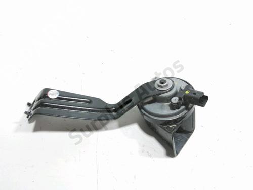 Horn CITROËN C3 IV (CC_, CB_) 1.2 PureTech 100 (CCHPV4) | BP33815850E13 - Image 3