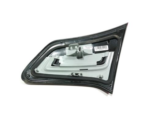 Left tailgate light CITROËN C4 II (NC_) 1.6 BlueHDi 100 | BP28267976C79 