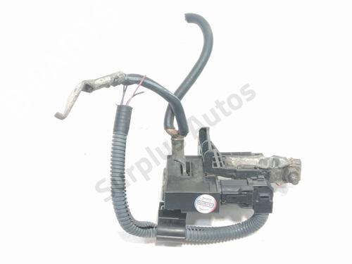 Modulo electronico Modulo electronico 39088457 39088457