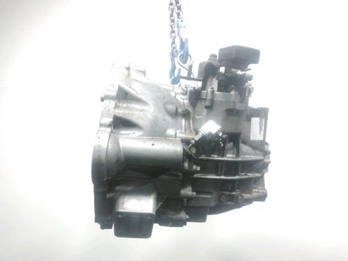 Used Gearbox Gearbox 37764875 37764875