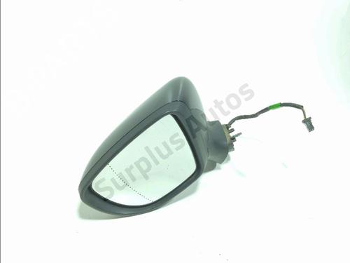 left-mirror-renault-clio-iv-bh_-2012-2013-2014-2015-2016-2017-2018-2019-2020-2021-39524934 main image