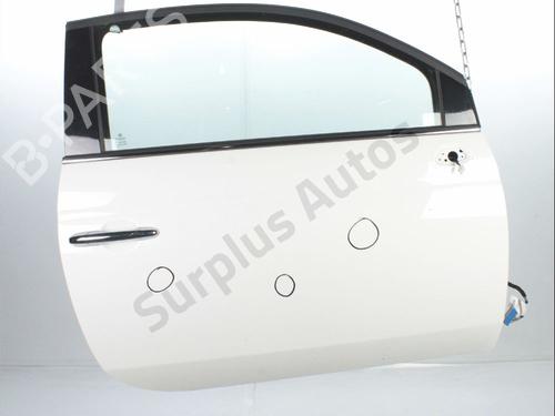 right-front-door-fiat-500-312_-2007-33867499 main image