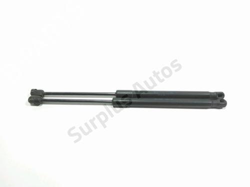 Used Tailgate lift support SEAT ALTEA XL (5P5, 5P8) 2.0 TDI 16V (140 hp) 28261623